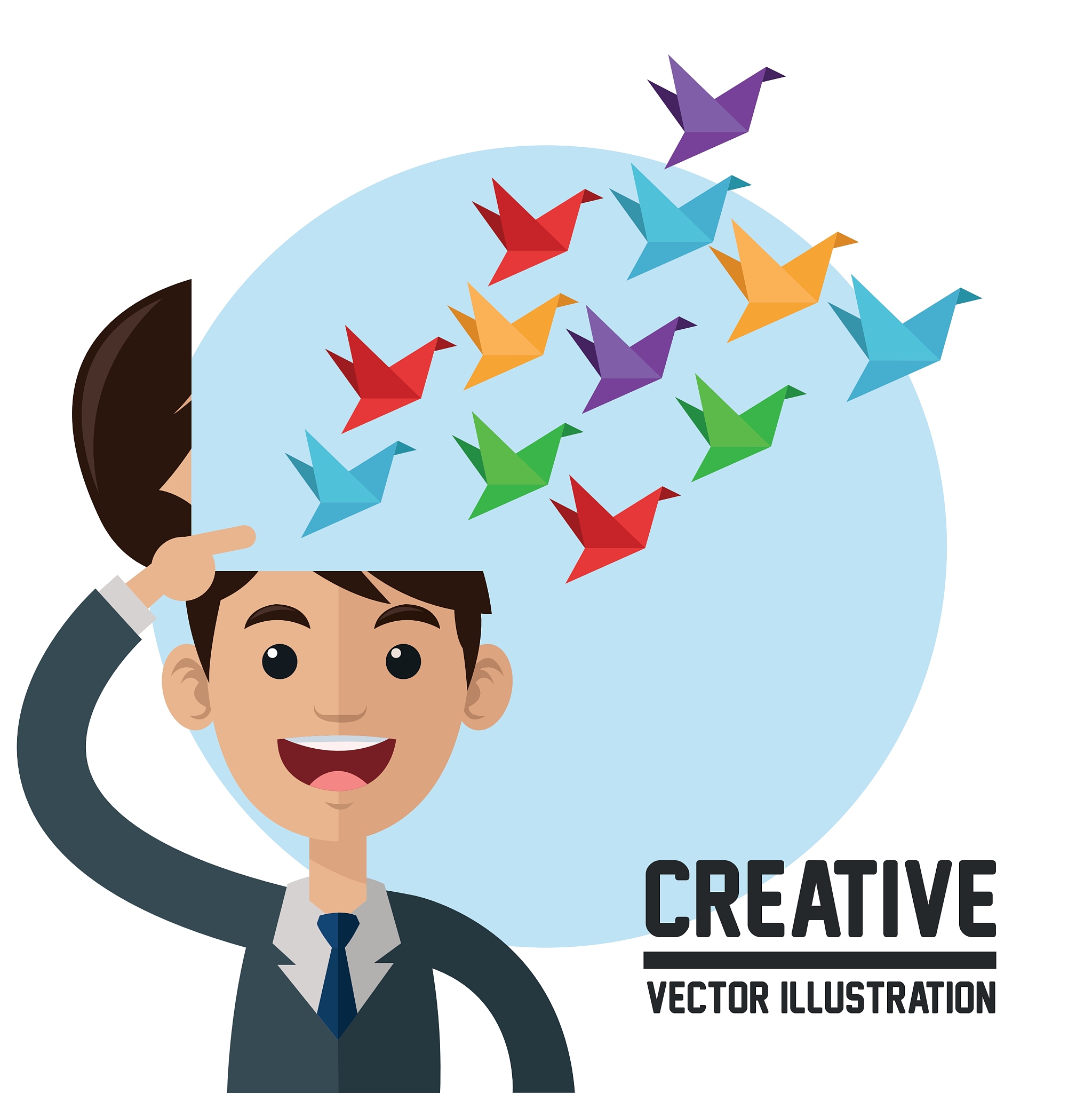 动画师的重要性