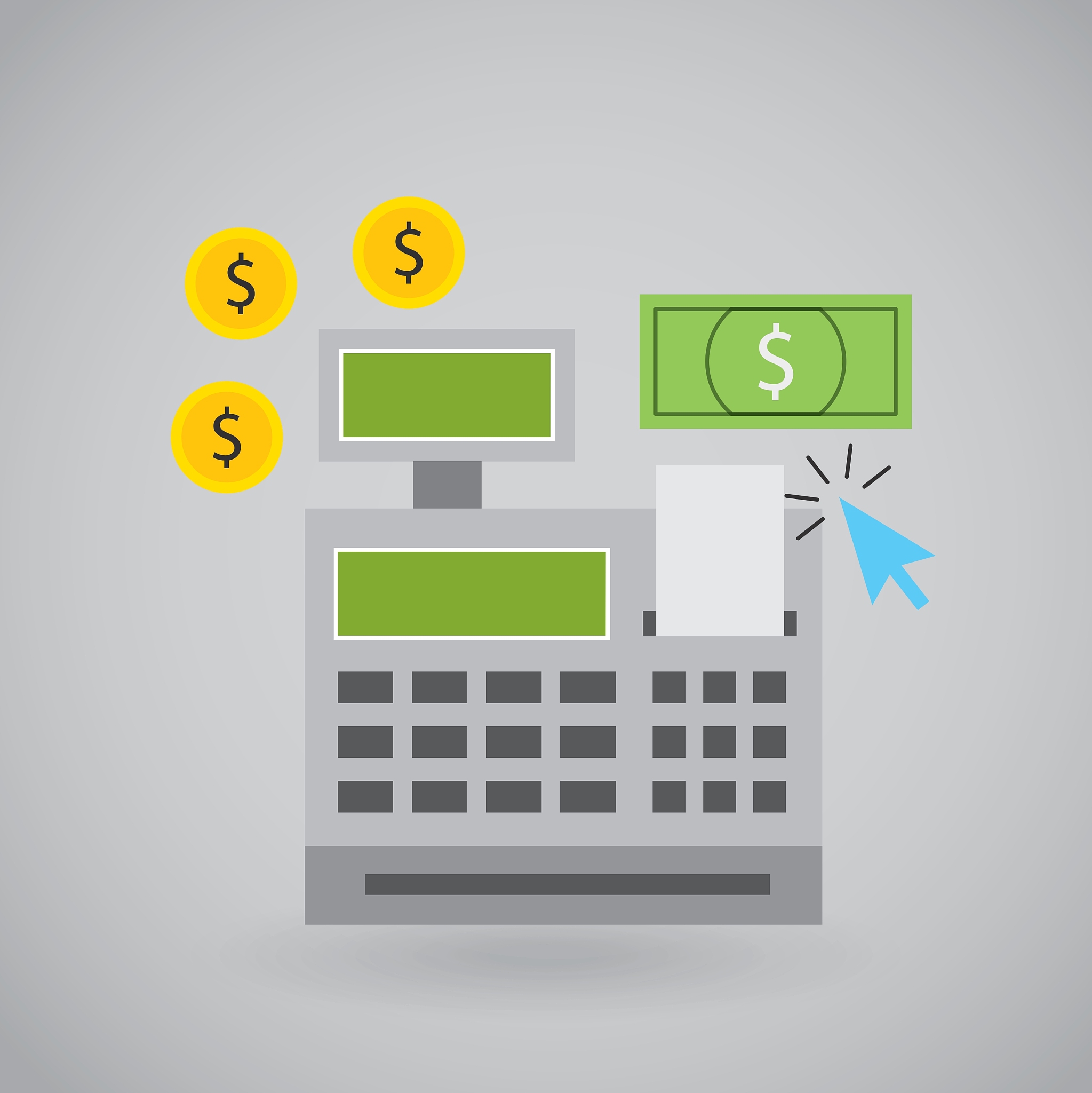 山西财贸职业技术学院电子商务专业课程详解 | 就业方向及发展前景