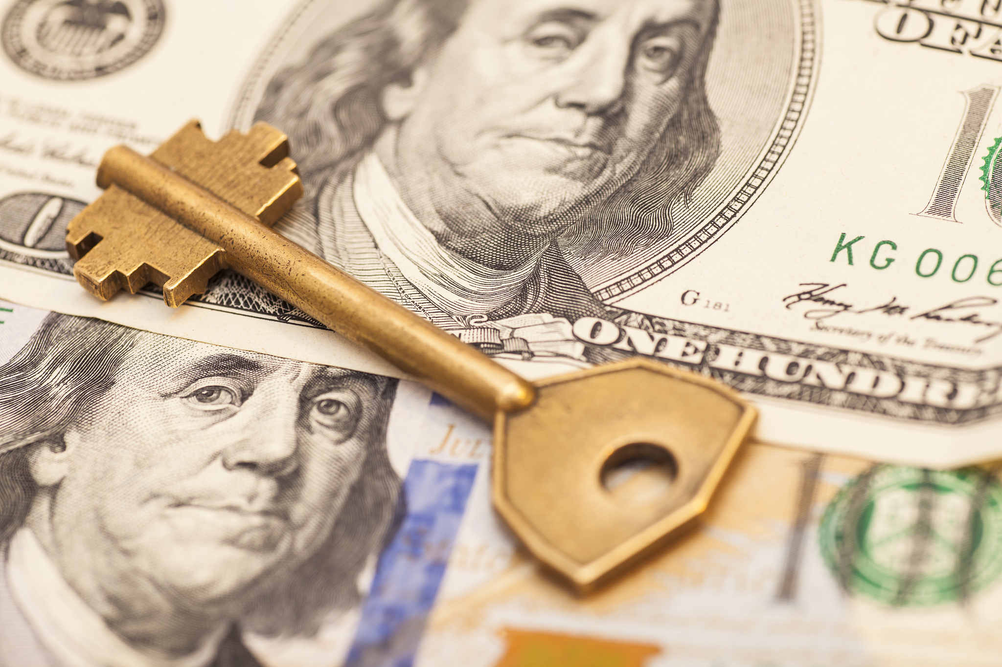 辽宁金融职业学院文秘金融企业文秘、韩语专业就业前景如何