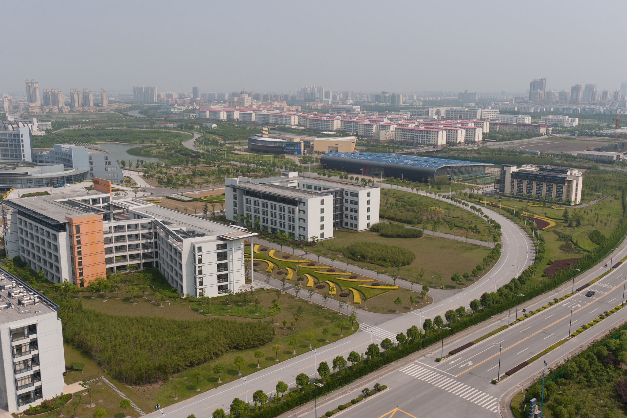 芜湖商贸工业学校2022年招生简章 - 附录取分数线