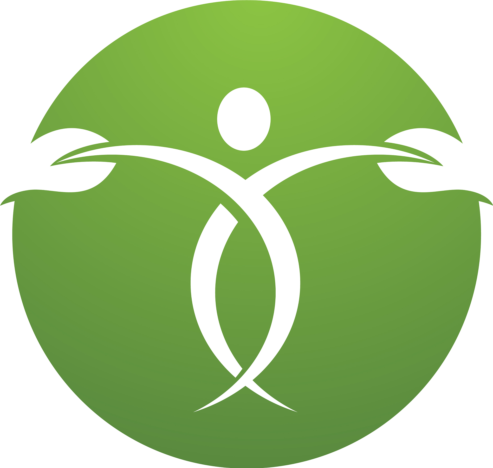 people care success health life logo template