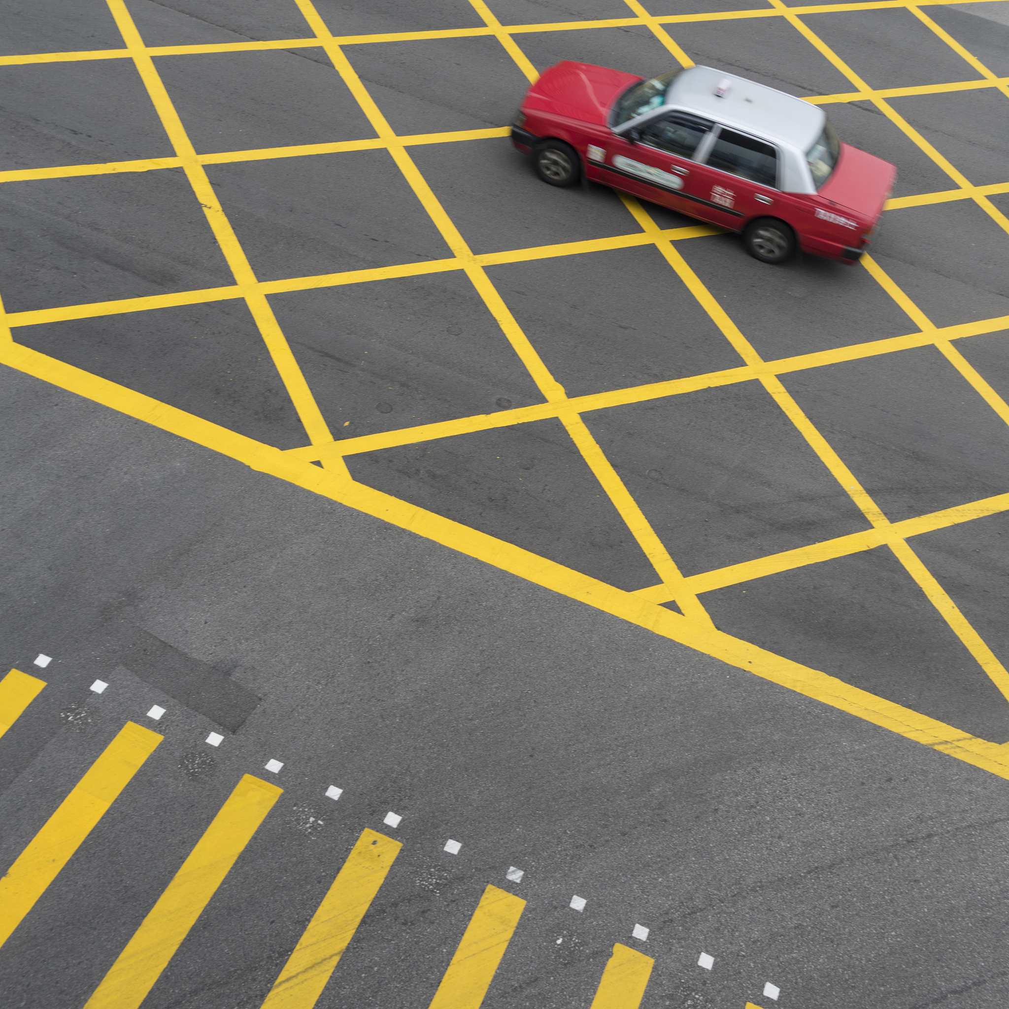 成都铁路专业学习：优势、劣势及就业前景