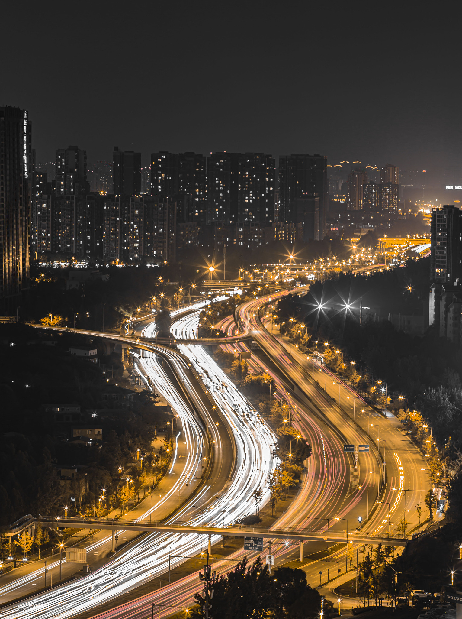 成都2021年高中毕业能读什么中专学校-成都中专学校推荐