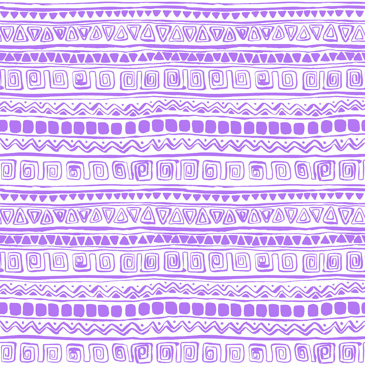 仙女取名四个字中国古代