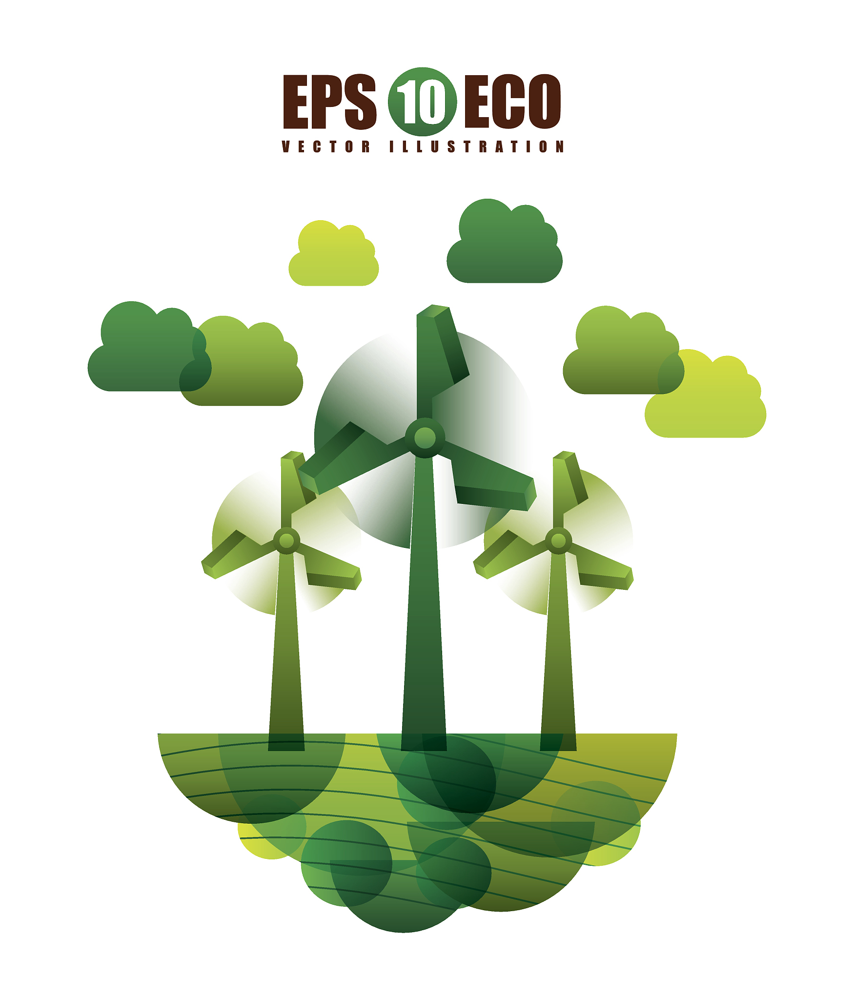 ecovadis的分数？ecovadis认证流程以及所需要条件？