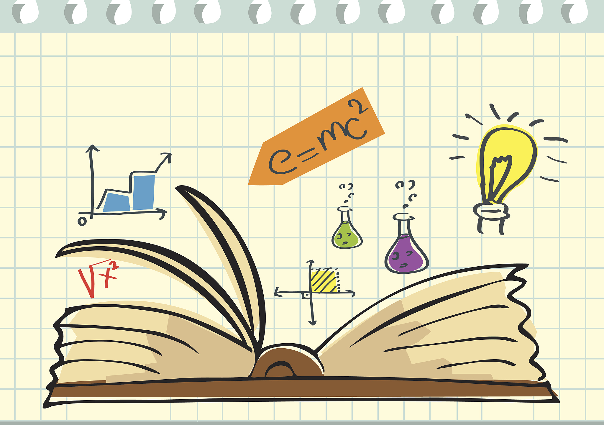 education