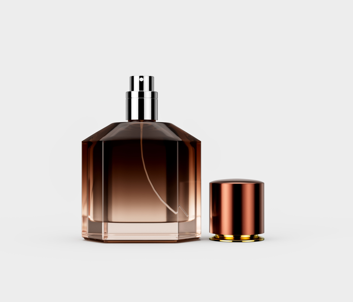 请描述一下TomFord珍华乌木适合怎样的人？有什么气场？