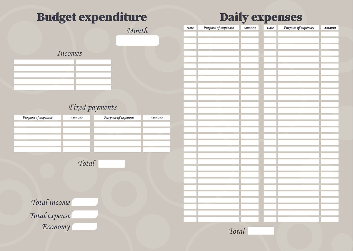 多选题1、企业根据 来确定预算编制的周期和预算滚动的频率。 A、 成本效益原则 B、 企业管理基础 C、 信息化水平 D、 月销售额