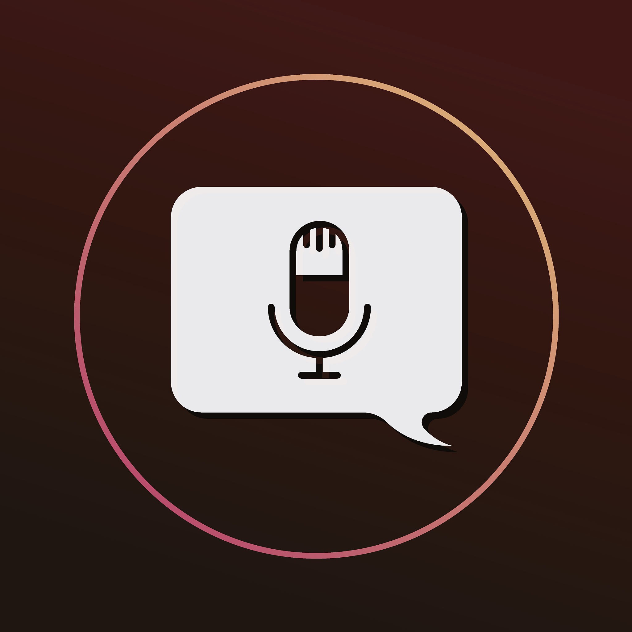 语聊音频变声器app描述
