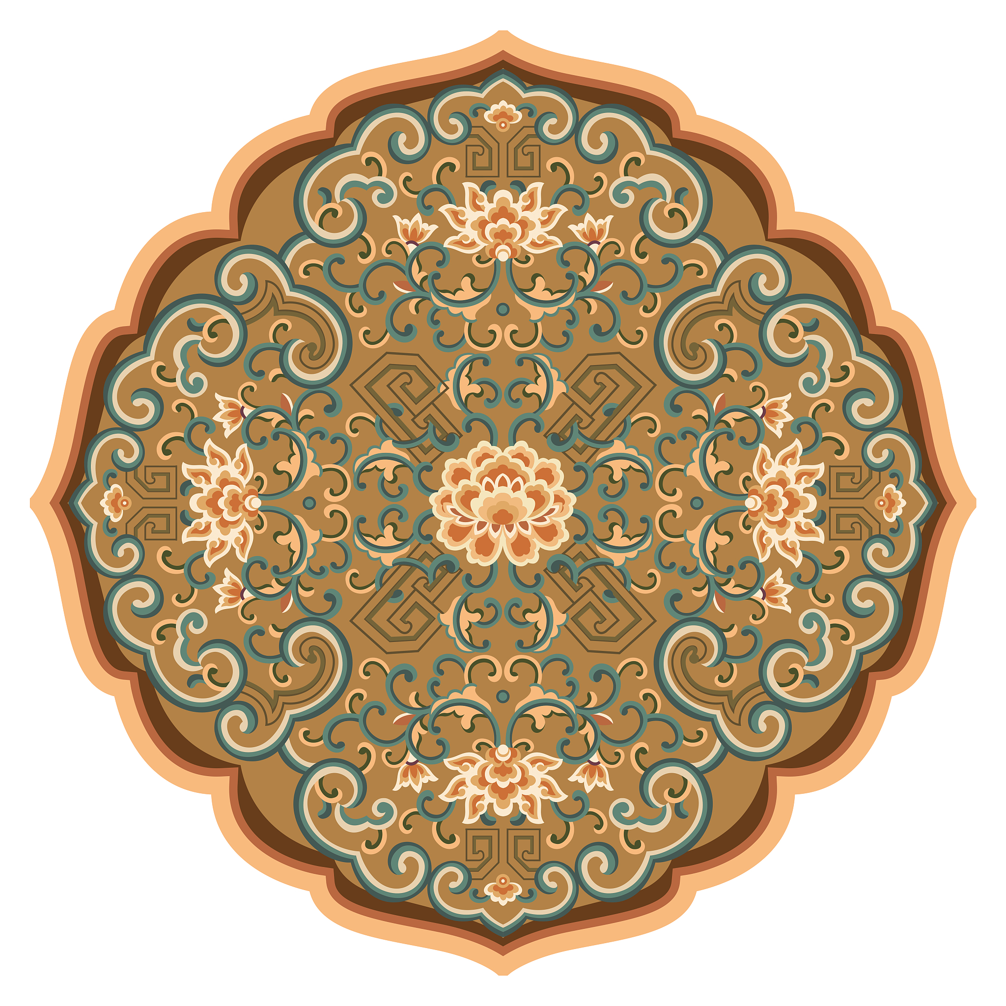 重庆文化艺术职业学院非物质文化遗产保护传统表演艺术专业都有哪些就业方向；：：；；第三件事输入分隔符#################