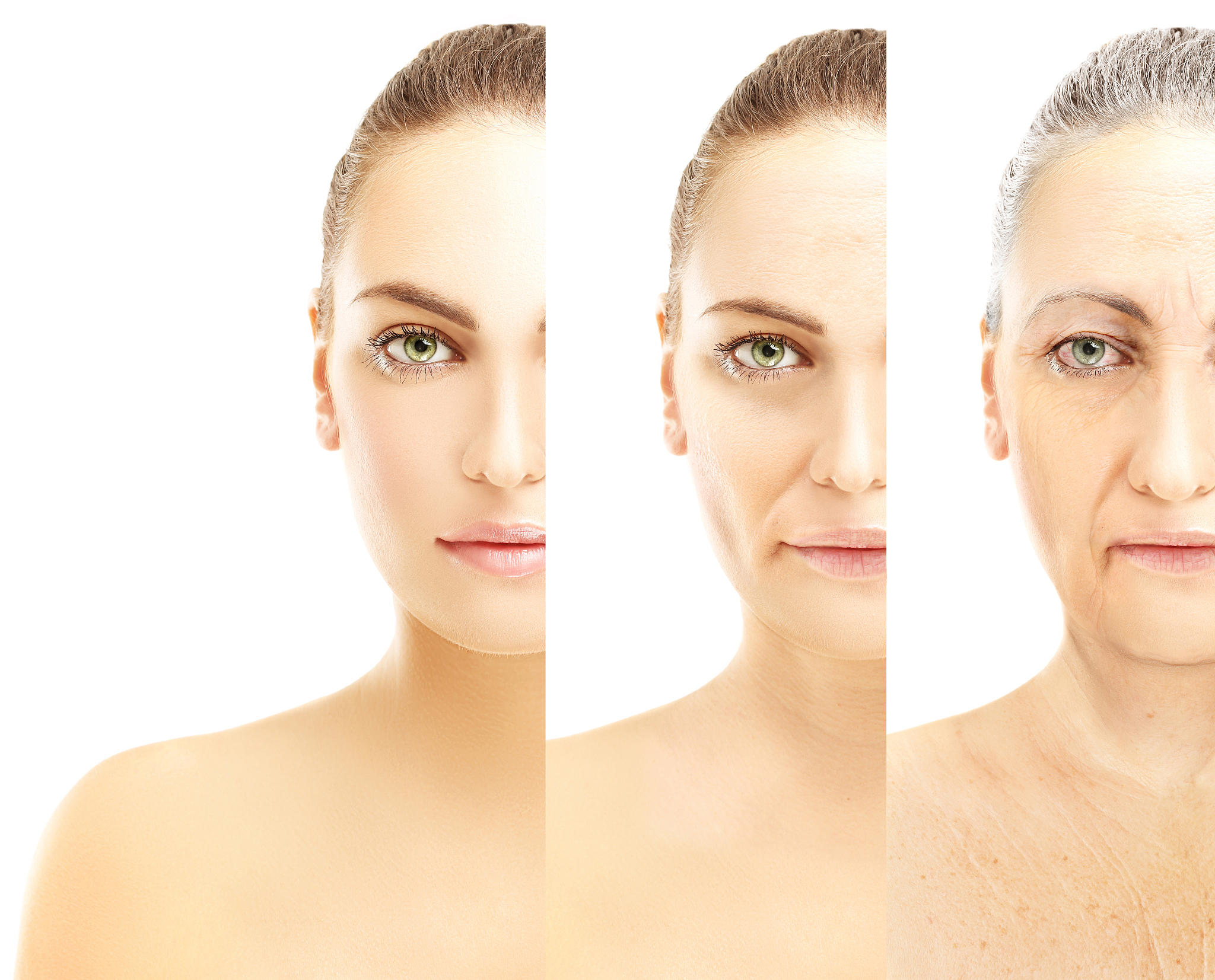 达州远航职业技术学校医学美容专业招生：培养专业人才，满足社会需求