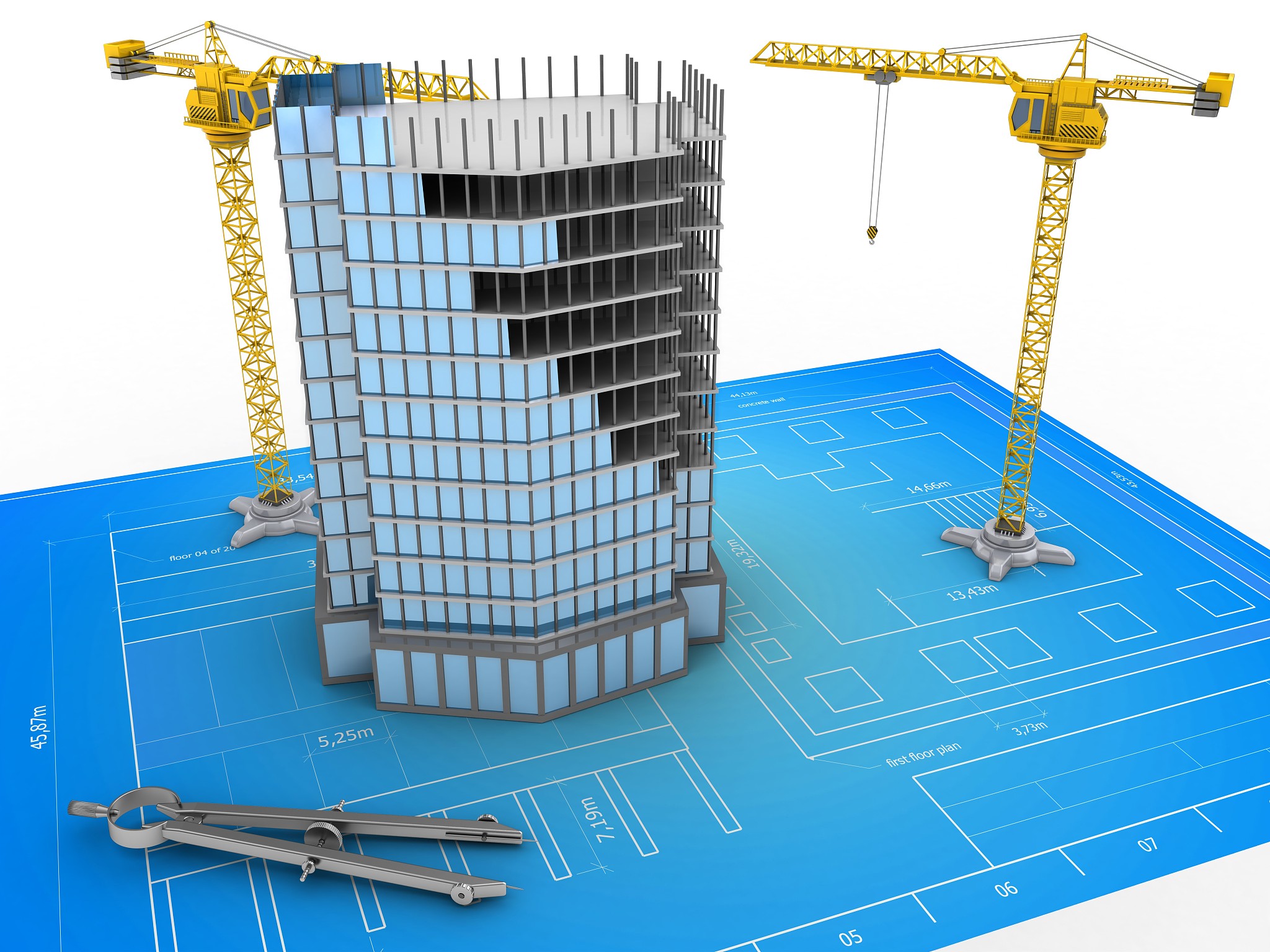 BIM技术的引入能够在可控范围内实现传统施工方法的参数化资助制作，为建筑行业注入新的生机。改写这句话查重率低于20%