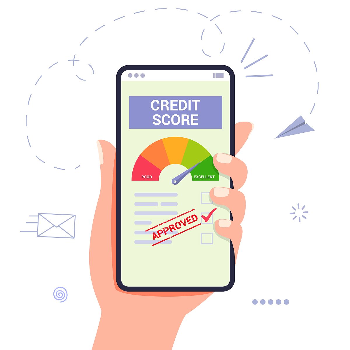 删除数据：删除产品表中所有订购量为0的产品查看是否成功