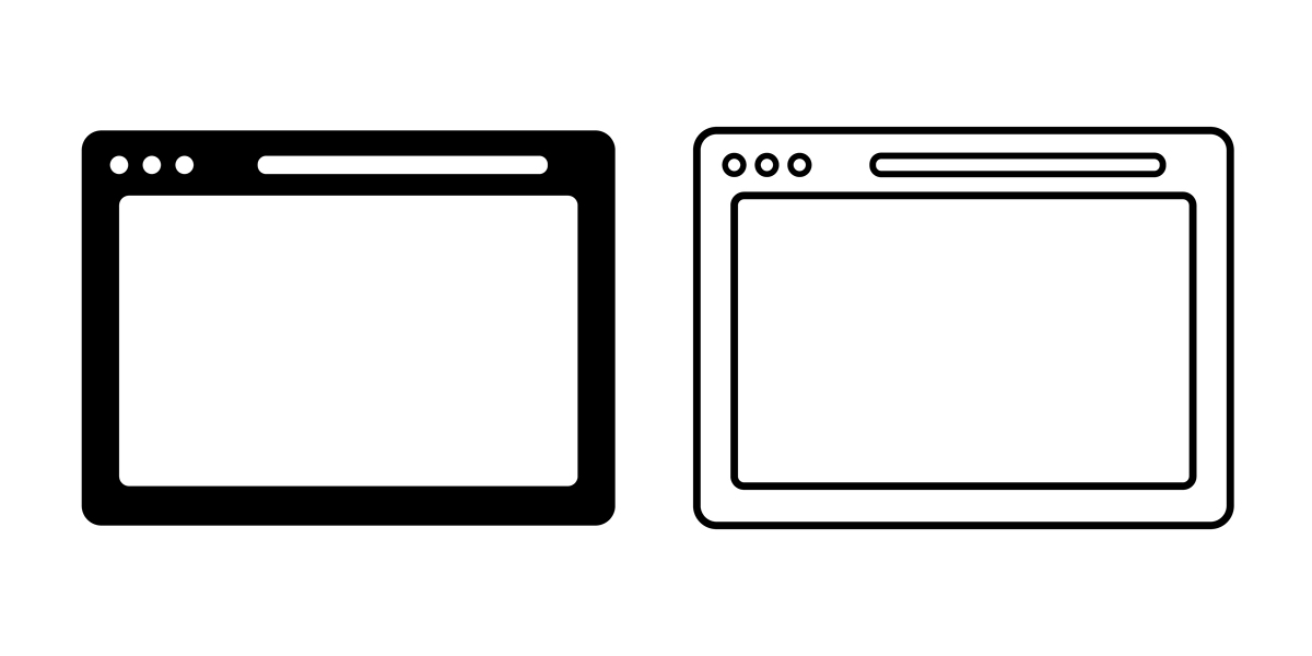 可以提要求免费设计ps源文件的网址有哪些呢