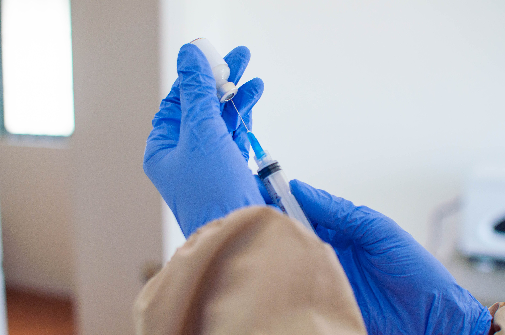 云南新兴职业学院临床医学专业怎么样