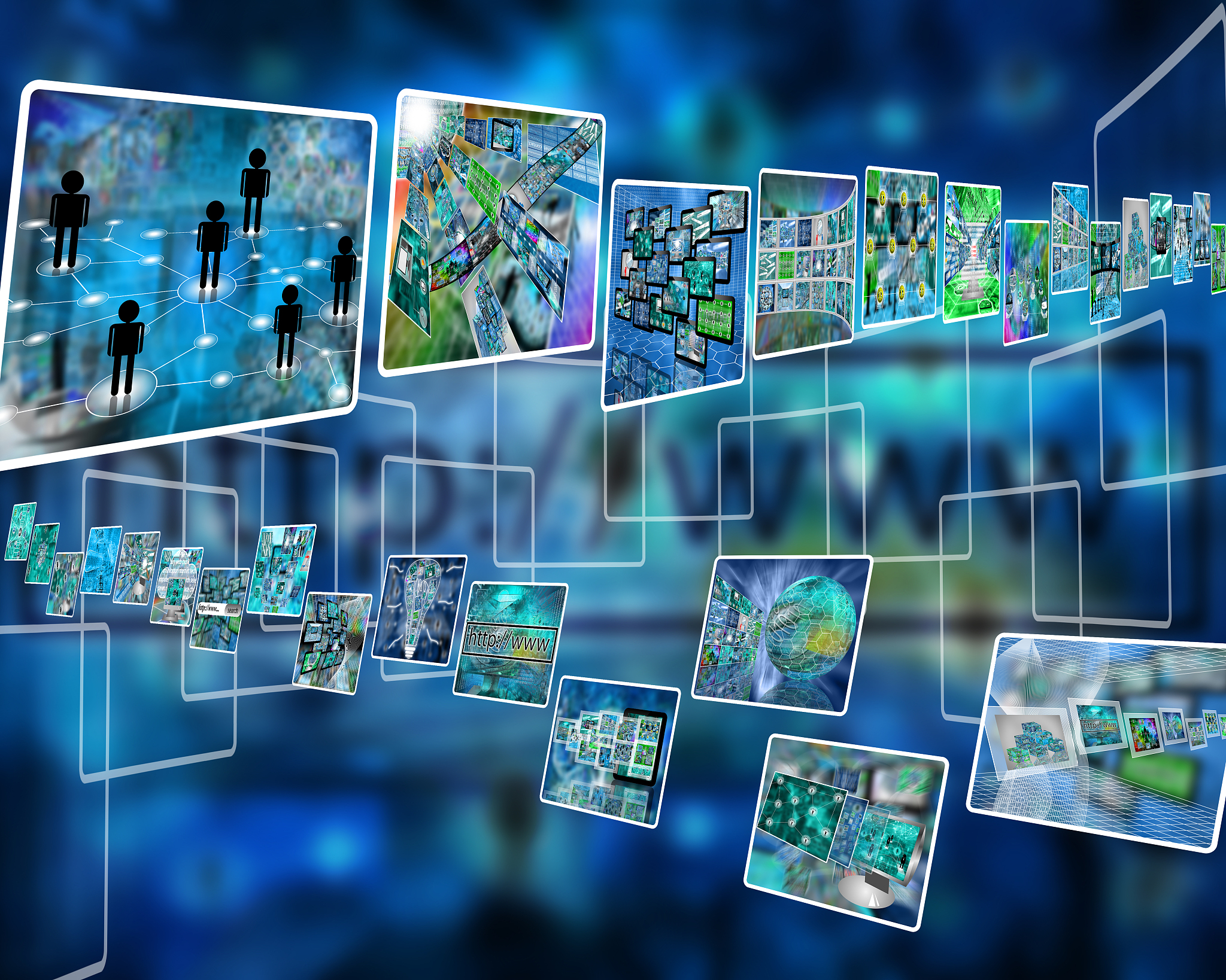 游戏如何激发和培养玩家的创造力和想象力？