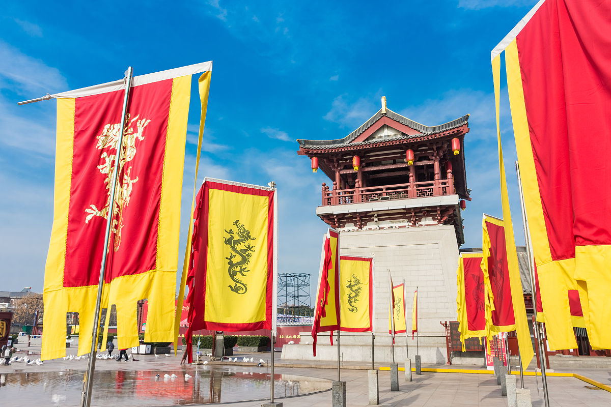 对现在中国历史学职业的分析