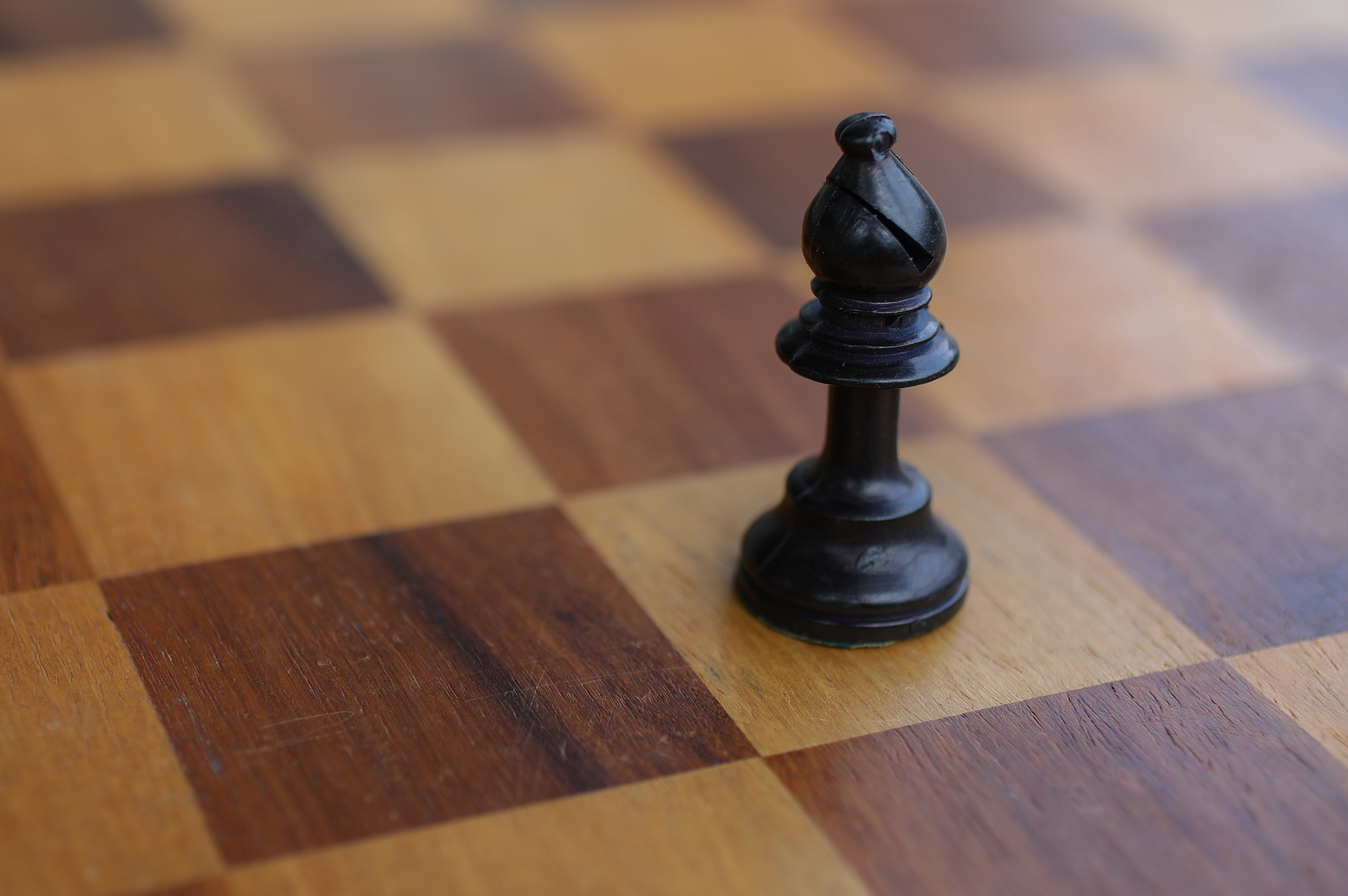 象棋棋子移动判断类 - Chessman