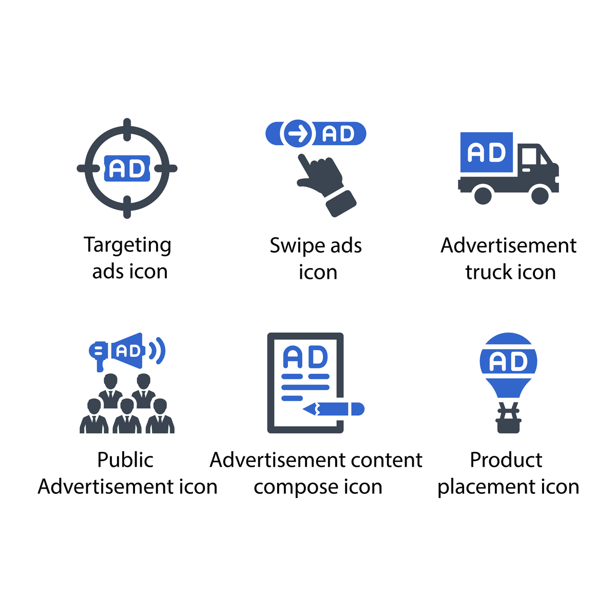 URI: 互联网资源的唯一标识符
