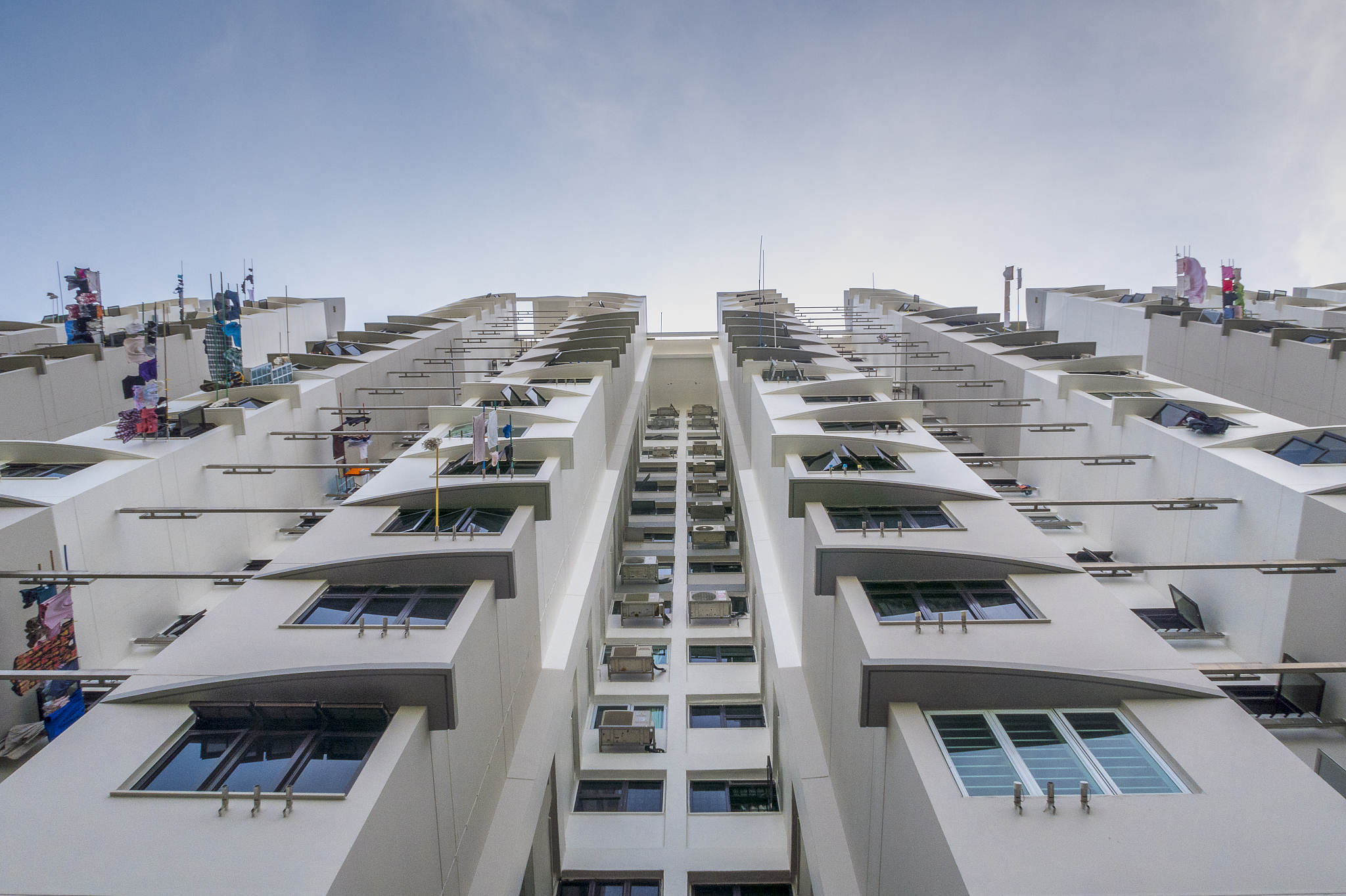 2022年赣州卫生学校中药学专业招生