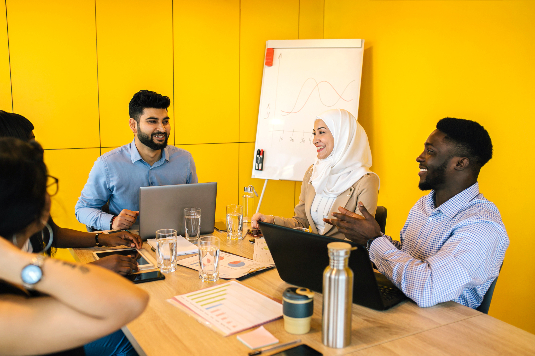 2019年重庆市巴渝职业技术培训学校招生简介