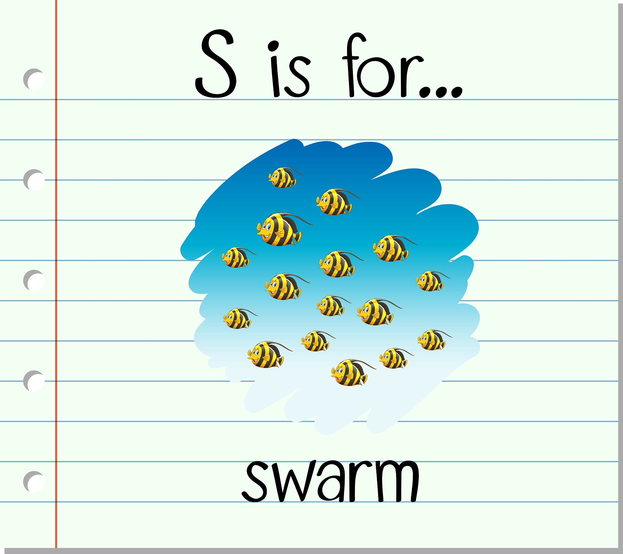Can u pratice my English？ speakingmaybe we can talk about the weatherIts a sunny day
