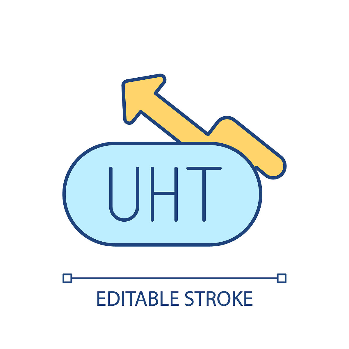 柱状晶和单晶有什么优点