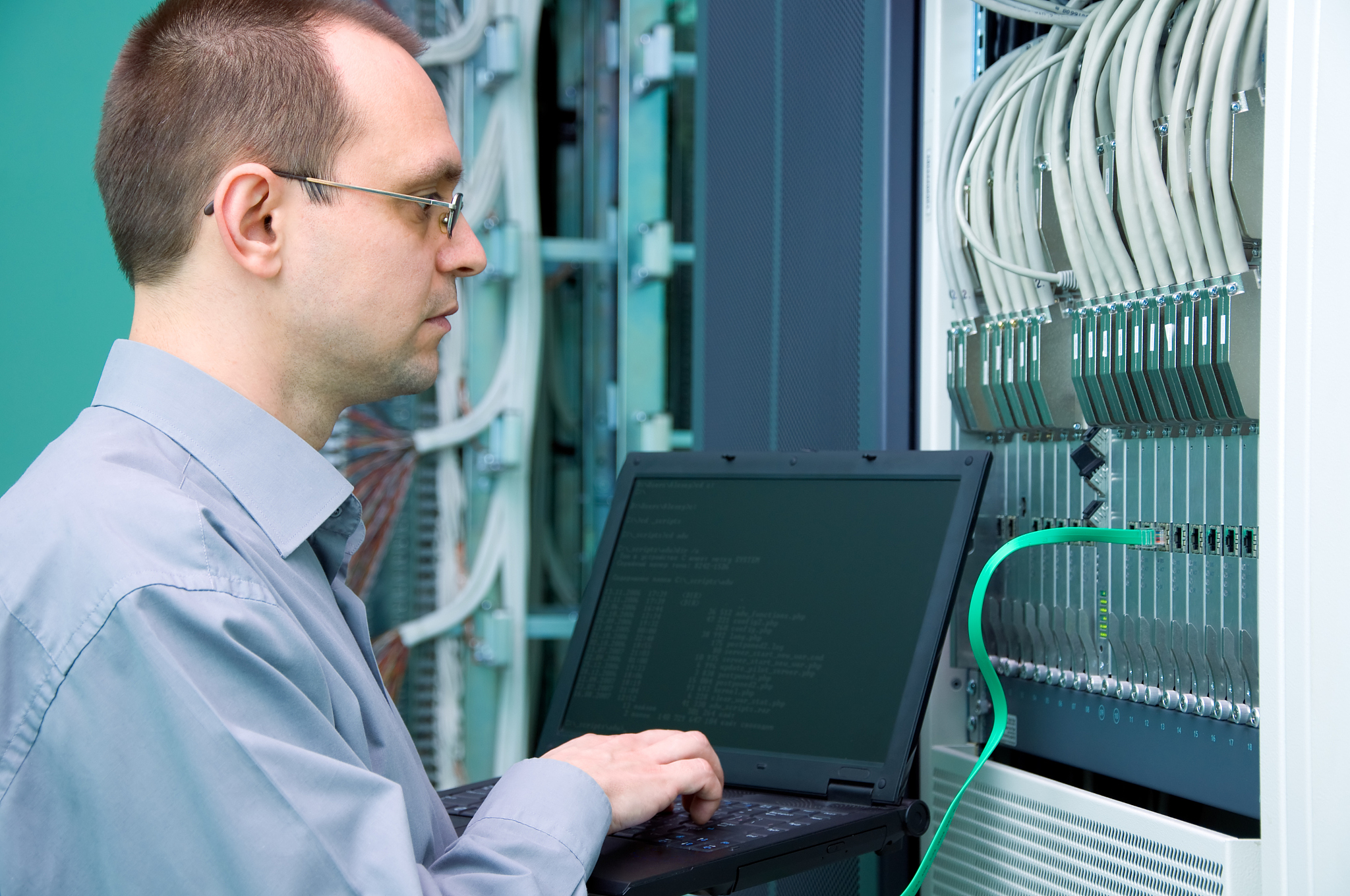 C Programming:  Explanation of Code with Increment and Decrement Operators