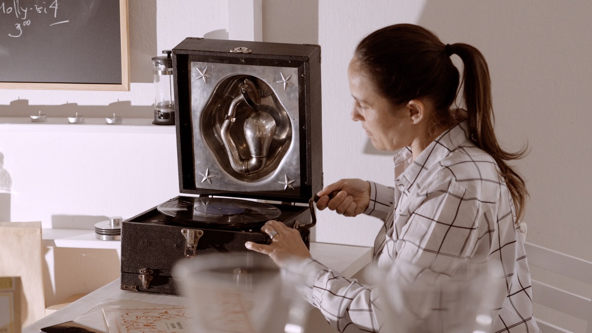 爱书男孩：科幻、历史、动物，阅读的无限可能