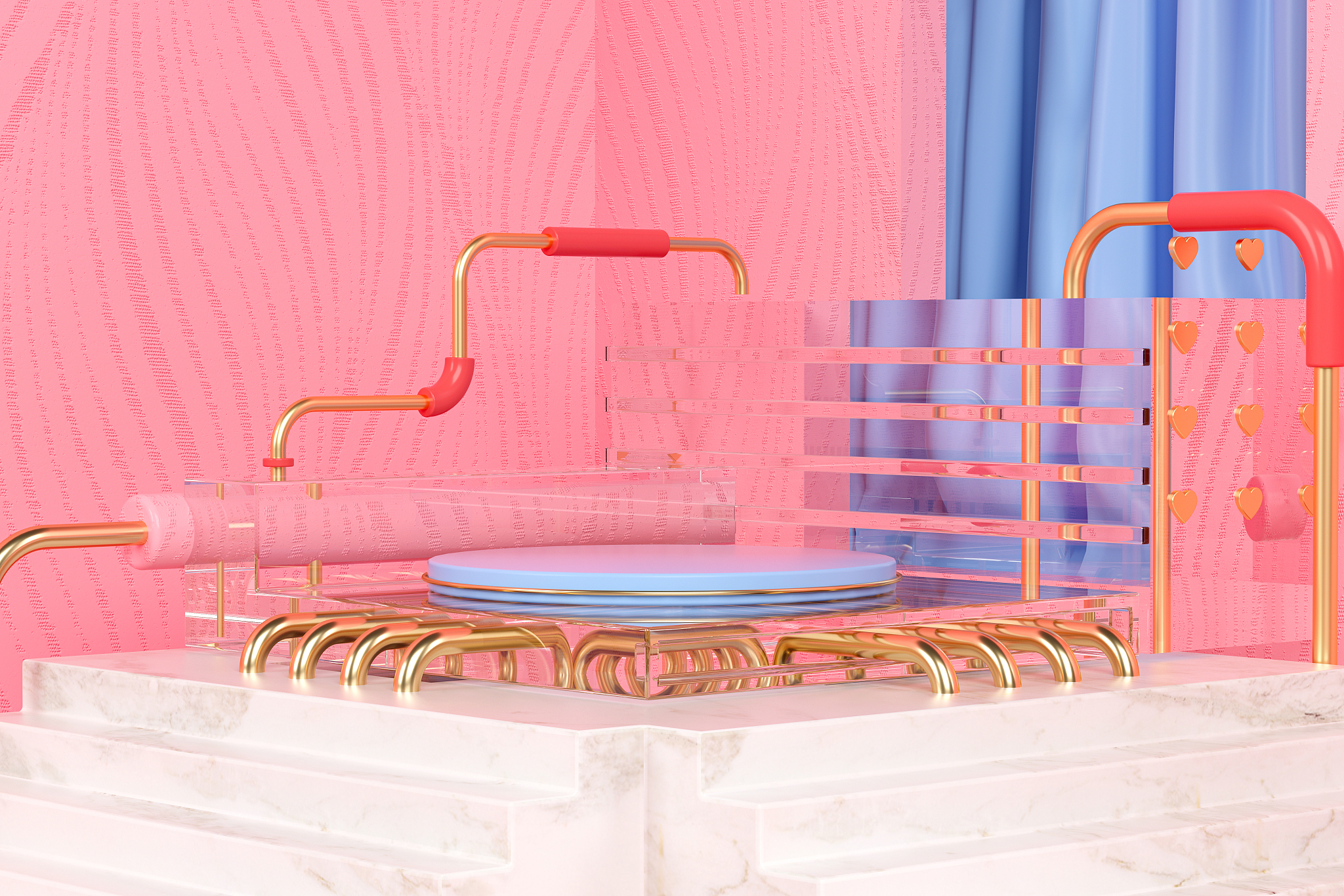 2019年四川省会理县现代职业技术学校招生专业及计划 - 培养实用型人才