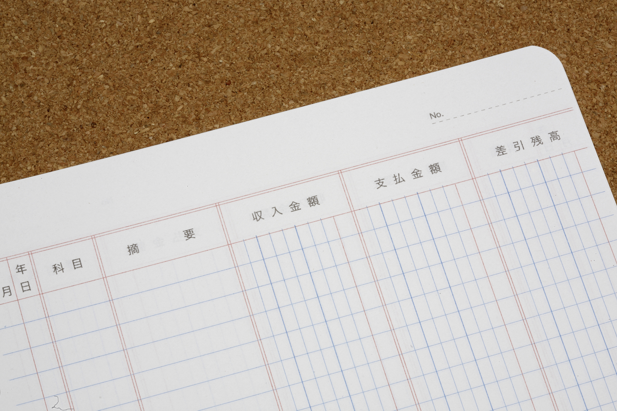 请出具一个关于修改公司司机出车补贴的请示报告