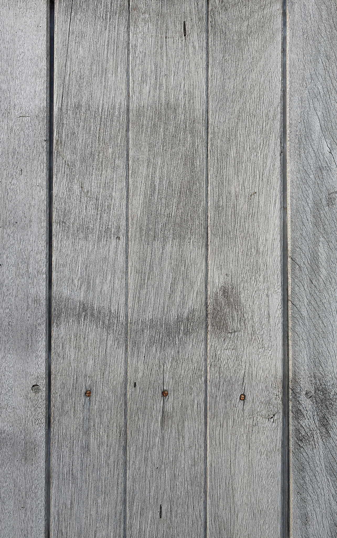 Unity 材质显示图片教程：详细步骤和技巧