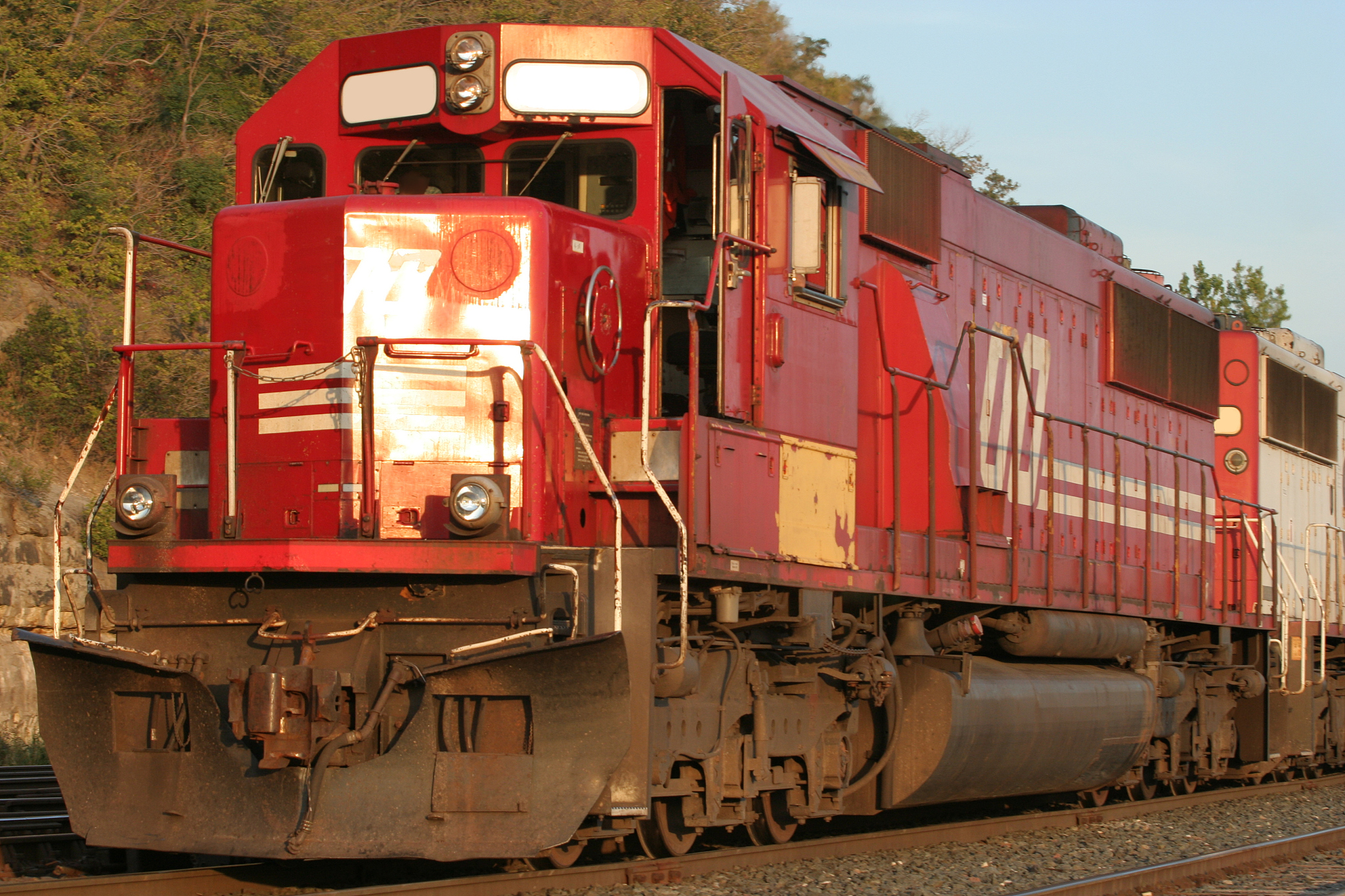 江苏2023年铁路学校有什么专业-怎么样