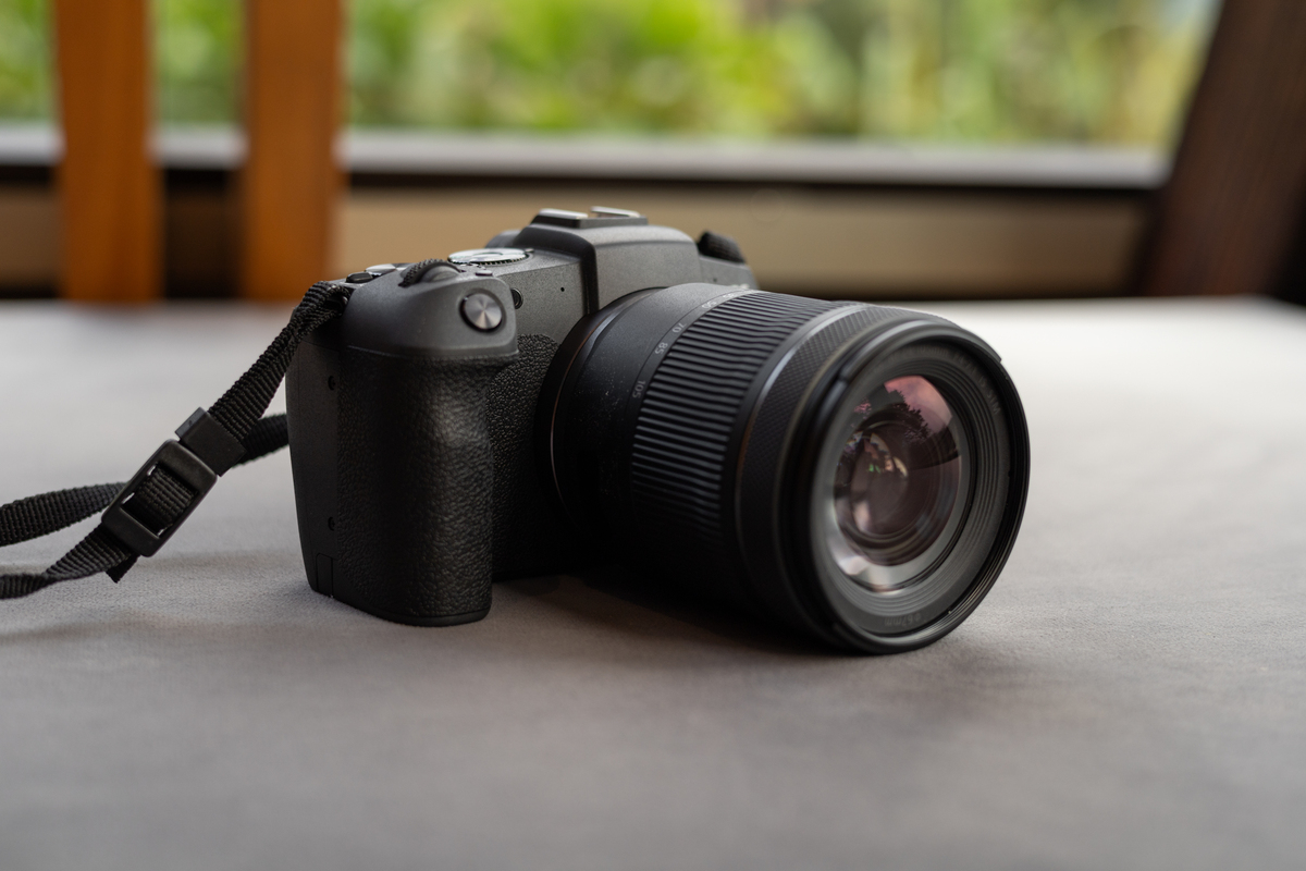 摄影入门必知：8个关键问题让你快速上手