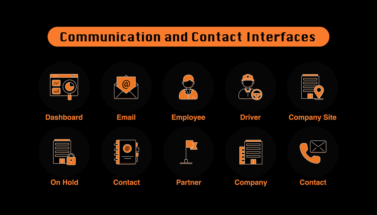Teacher one-page English yellow resume template19990824女jasmine163com134-6567-3466广东广州海珠区应聘岗位：UI设计师尤小优PowerPoint工作技能PowerPointPowerPointPowerPointEducation experience20139 ~ 20176 iask University Inte