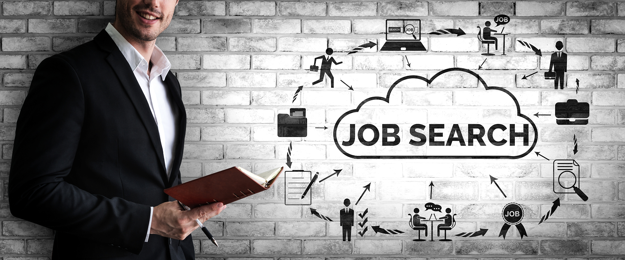 长沙民政职业技术学院人力资源管理专业优势怎么样发展前景好不好呢