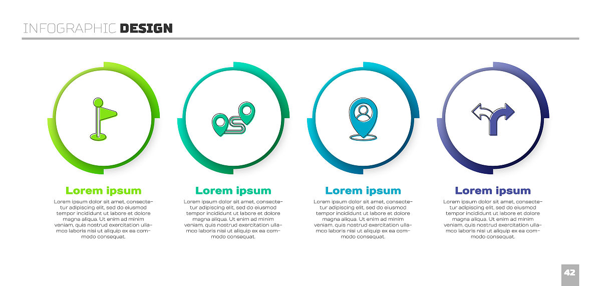 天津医学高等专科学校地址 - 如何找到？