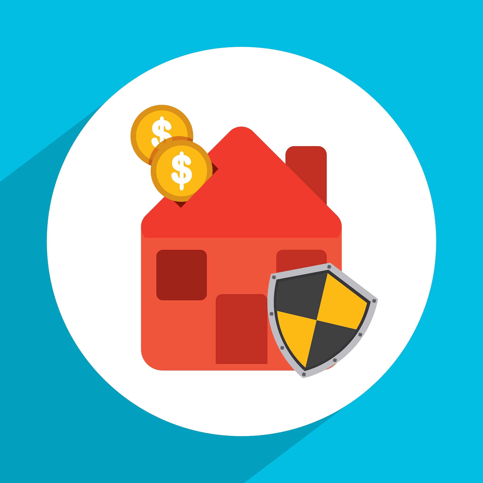 money concept