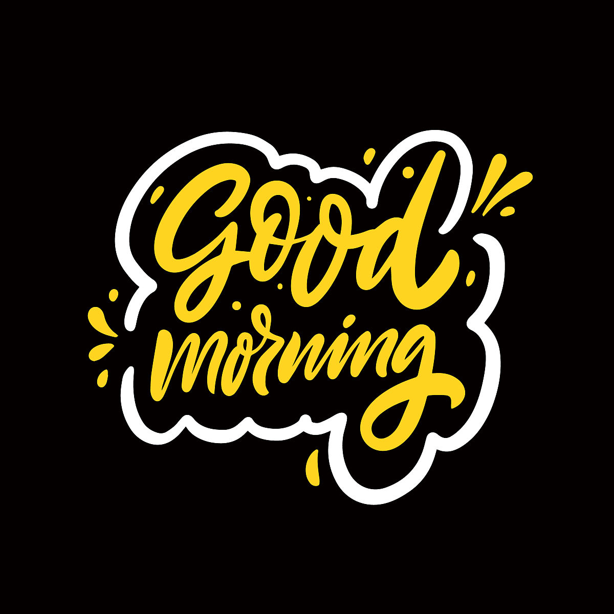 表彰好人好事的响亮称号：文言文和现代词语推荐