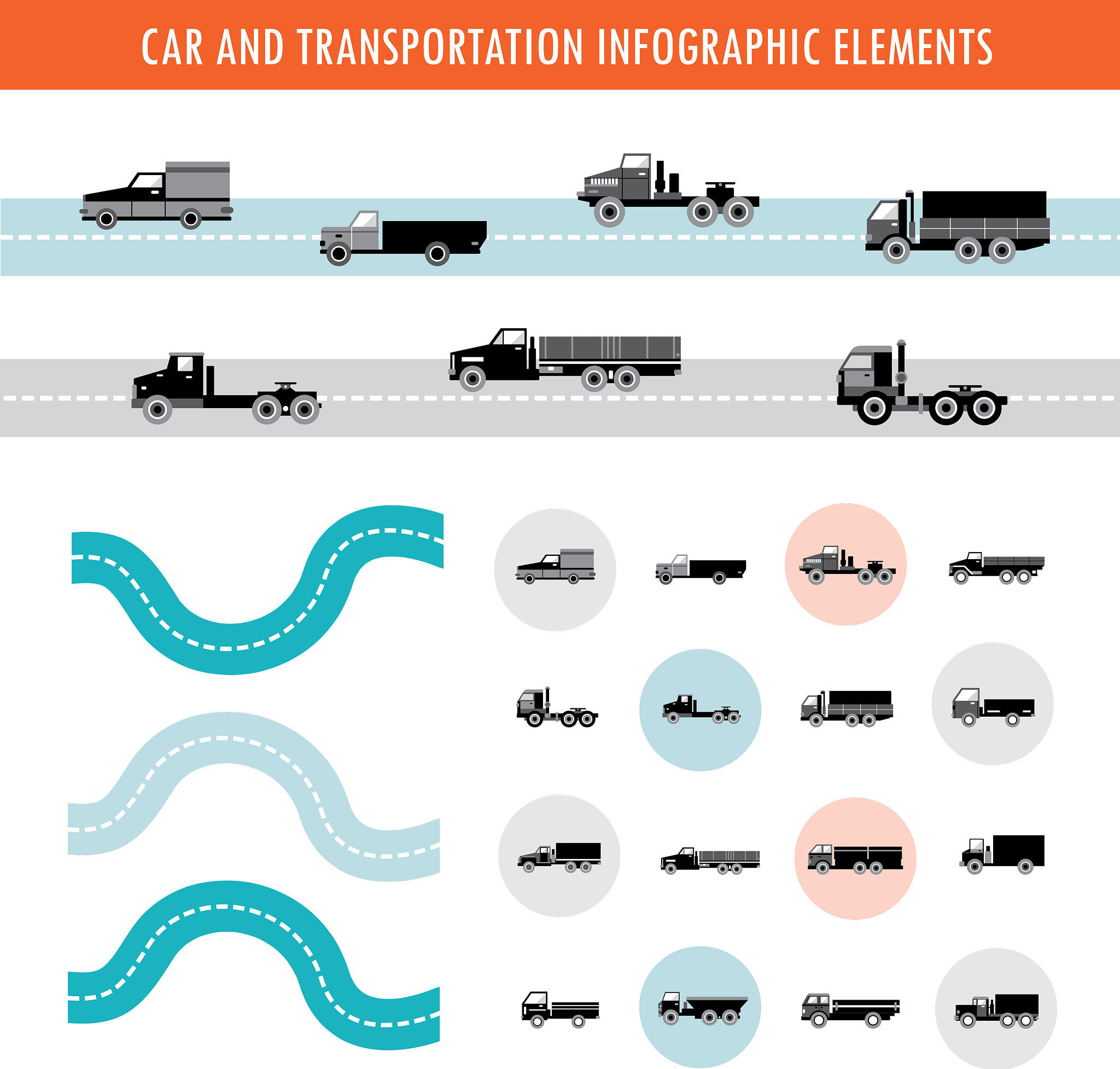 Hatch Ventilation Practices During Cargo Transportation: A Case Study