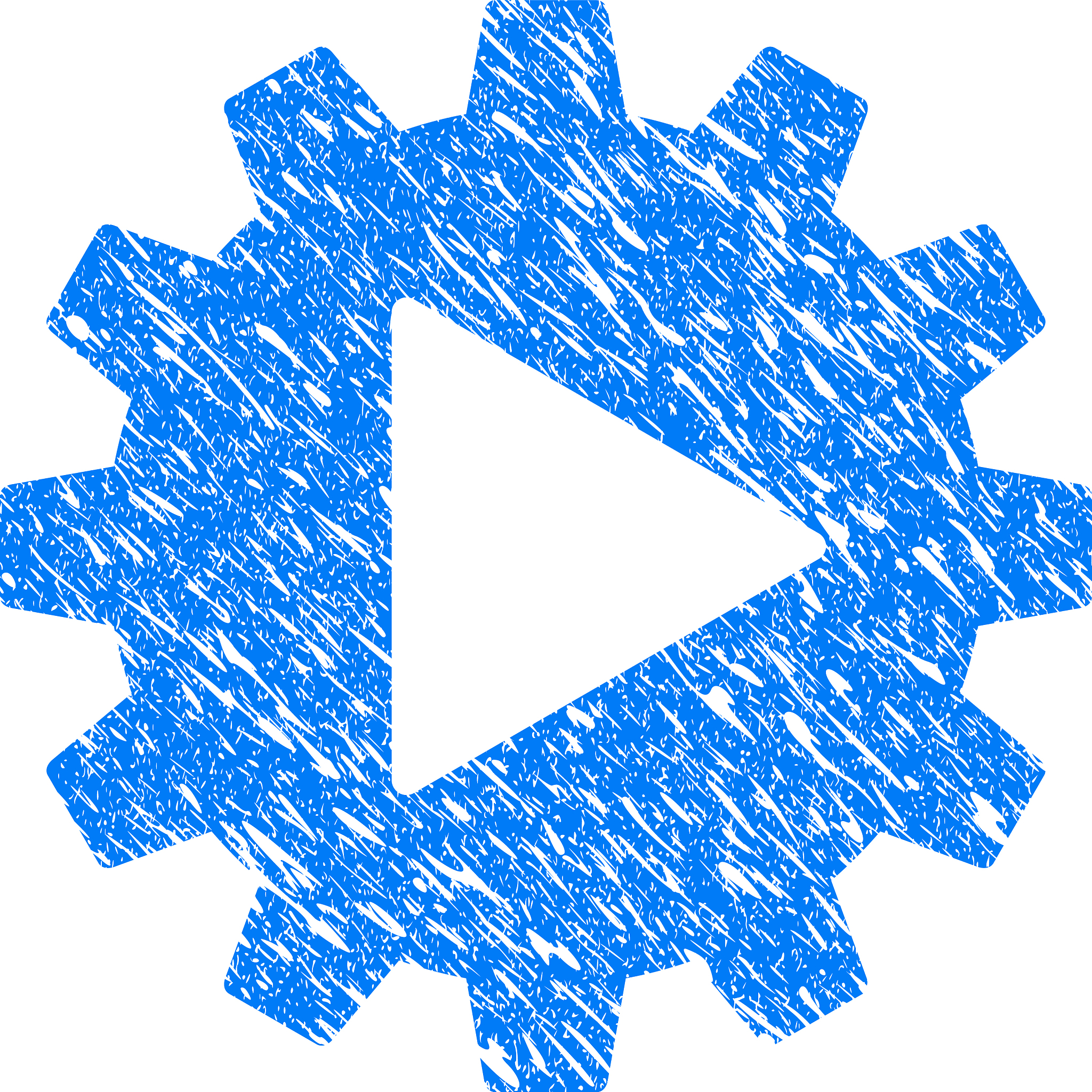 2023年江西中专有哪些专业可以选择好不好