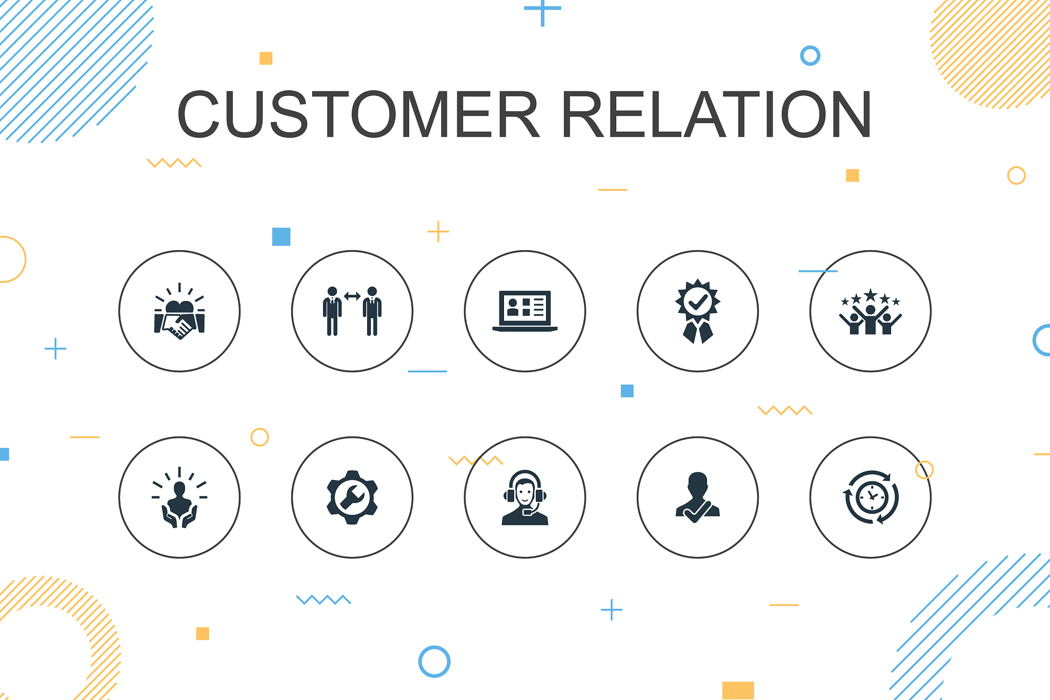 写一篇关于电信公司解决方案经理的年度工作总结