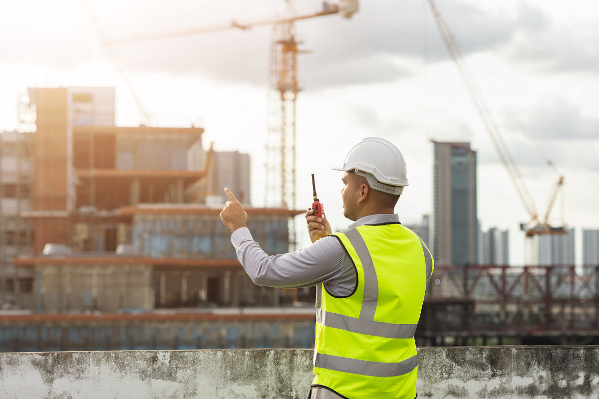 北京市工程师评审指南：流程、条件及意义