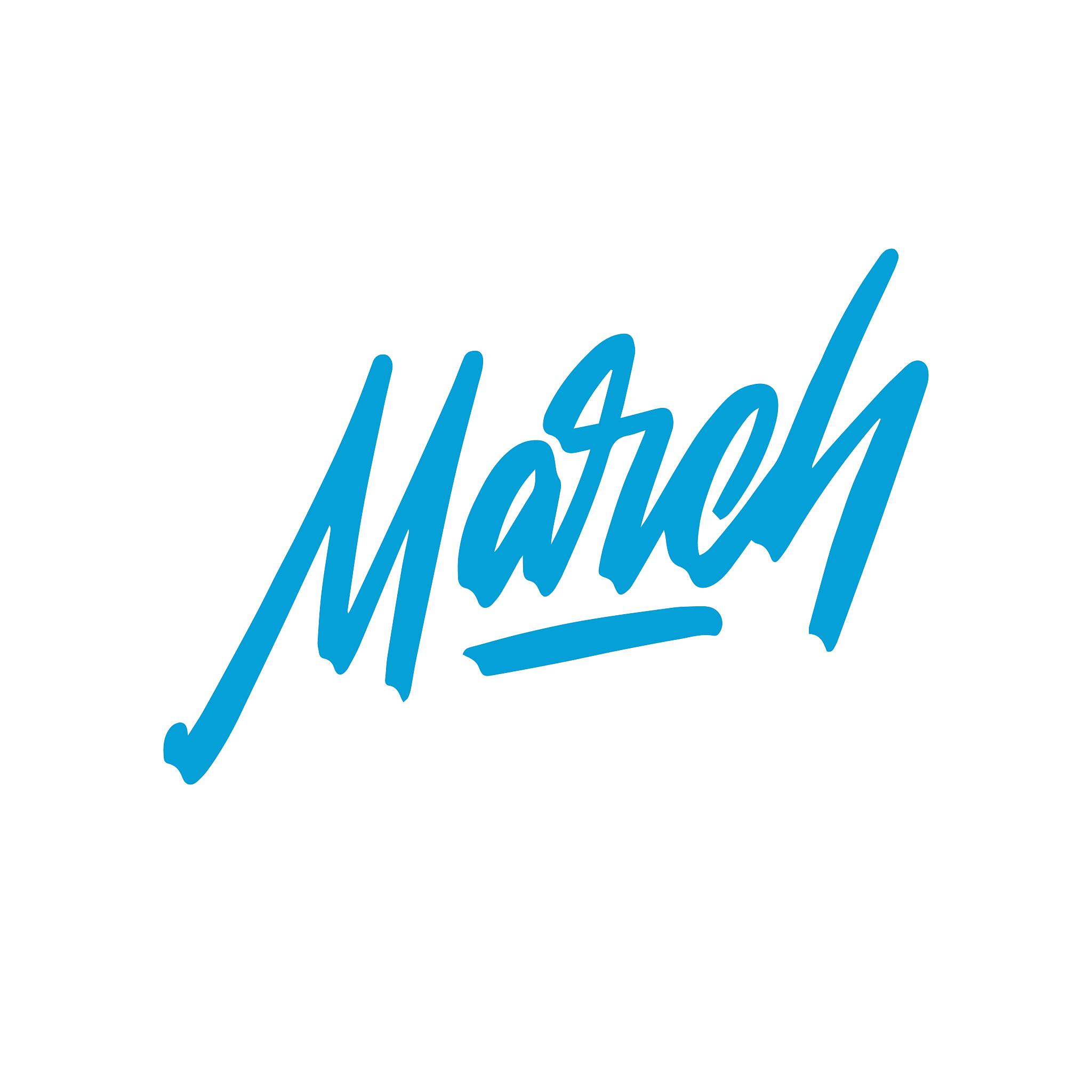 march01-04