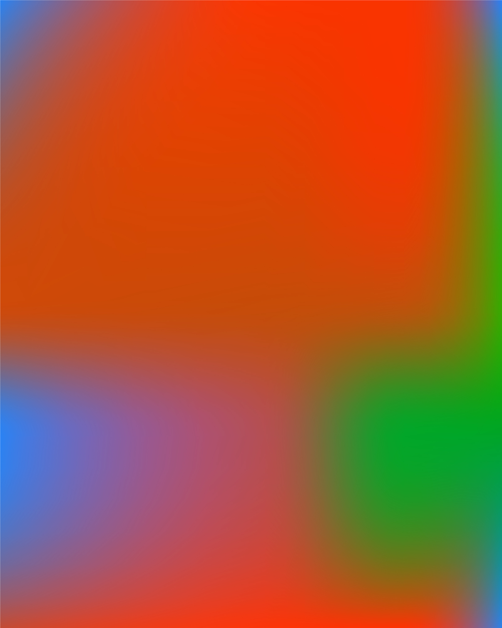 日报代表记者的拟人形象可爱名字 5个