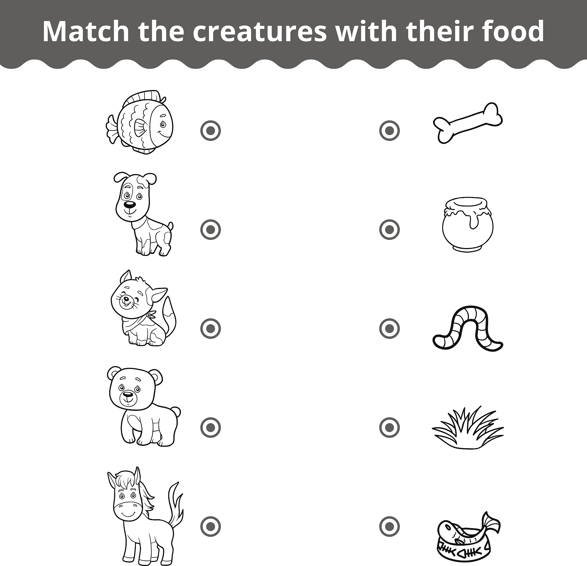 JUnit 单元测试: 测试 is_comment 方法