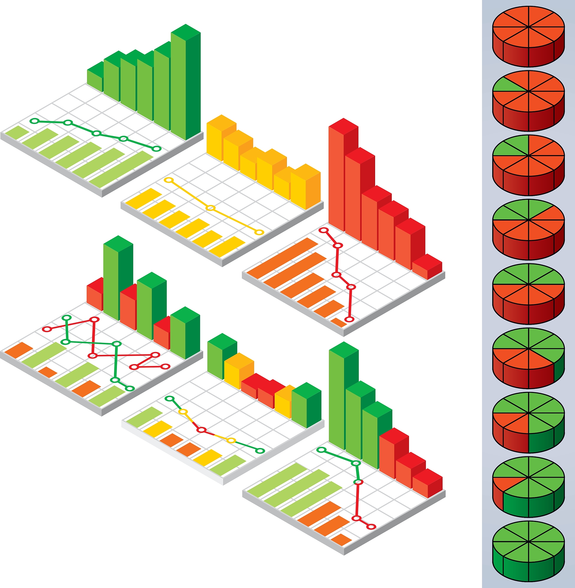 使用 igraph 库将数据的第一列作为源节点，第二列作为目标节点构建图