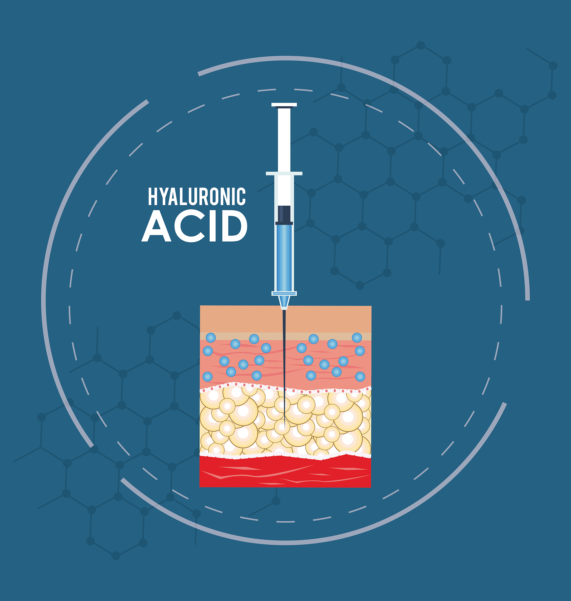 美森活携手Celltide，开启生物医学护肤新时代