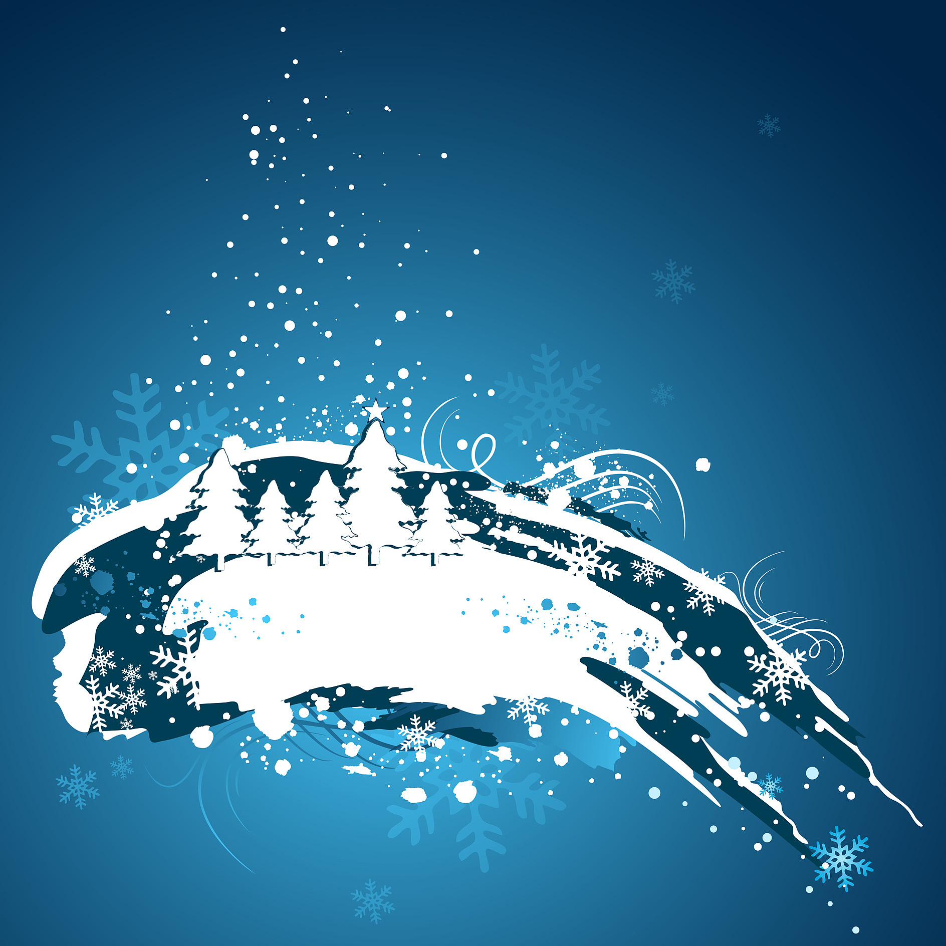 免费PS源文件下载网站推荐 - 获取可商用设计素材