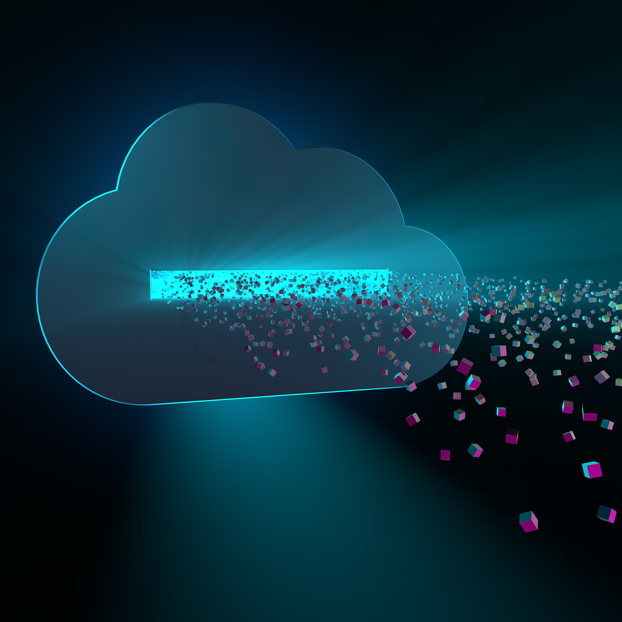 2023年云南三鑫职业技术学院热门专业推荐 | 云南三鑫职业技术学院